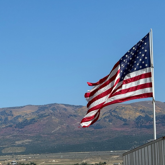 1-99 LIVE SHOW’S FRIDAYS 2-9PM MST! SUNDAYS 1PM-9PM MST! - Picture 13 of 13